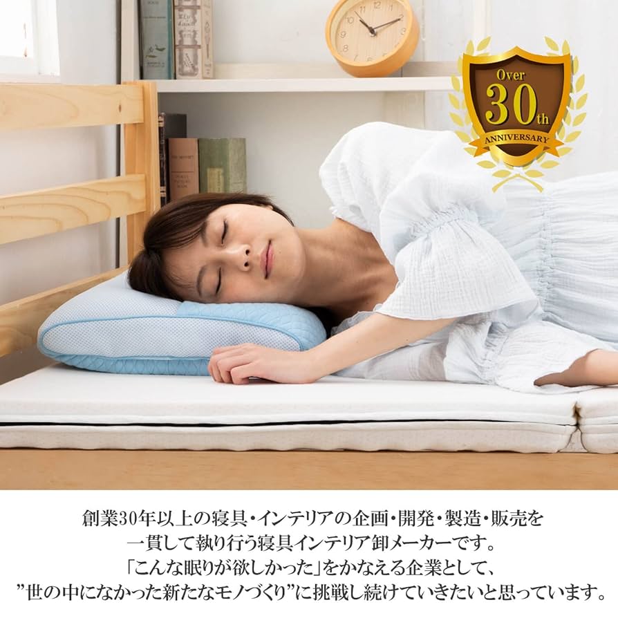 Amazon｜枕 パイプ枕 パイプ ソフトパイプ 洗える 約